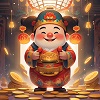 广州万博有什么玩的